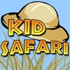 Kid Safari