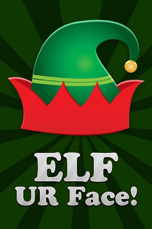 Elf Ur Face(圖5)-速報App