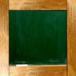 Aggravate Nails On Chalkboard on the App Store
