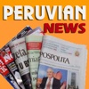 PERUVIAN NEWS
