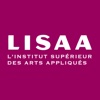 Lisaa