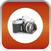 Camera WorldWide for iPhone 4S