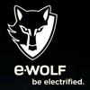 e-WOLF