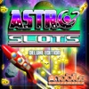 Astro Slots