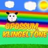 Opossum Klingeltöne