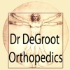 Dr. DeGroot On Line