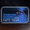 International Astronautical Congress 2011, Cape Town