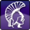 Winona State University