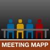MeetingMAPP