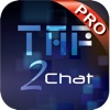 Tap2Chat Pro