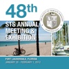STS Annual Meeting 2012