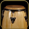 Hand Drum Lessons and Capoeira Rhythms
