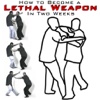 Lethal Weapon