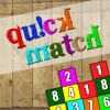 Qu!ck Match