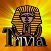 Ancient Egyptian FunBlast Trivia