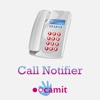 Call Notifier