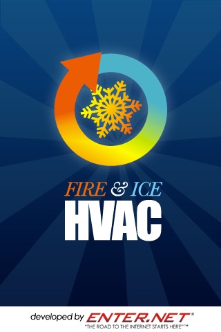 Fire & Ice HVAC
