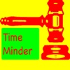 Time Minder