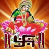 Laxmi (Chalisa,Aarti & Wallpaper)