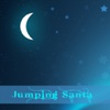 Jumping Santa HD