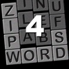 ZipWord