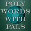 PolyWords with Pals Deluxe