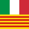 YourWords Italian Catalan Italian travel and learning dictionary