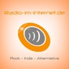 Radio-im-Internet.de (new)