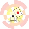 CardMatchingNetworkLite