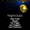 Nightclubs USA