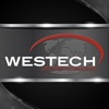 Westech Double Dip Calculator