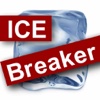 TFS Icebreaker