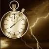 Storm Timer