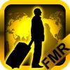 Fort Myers World Travel