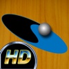 iTiltPinball HD