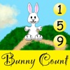 Bunny Count - A Children's Game