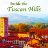 Inside the Tuscan Hills - A Travel App