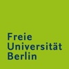 Freie Universität Berlin Campus Map