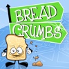 BreadCrumbs+