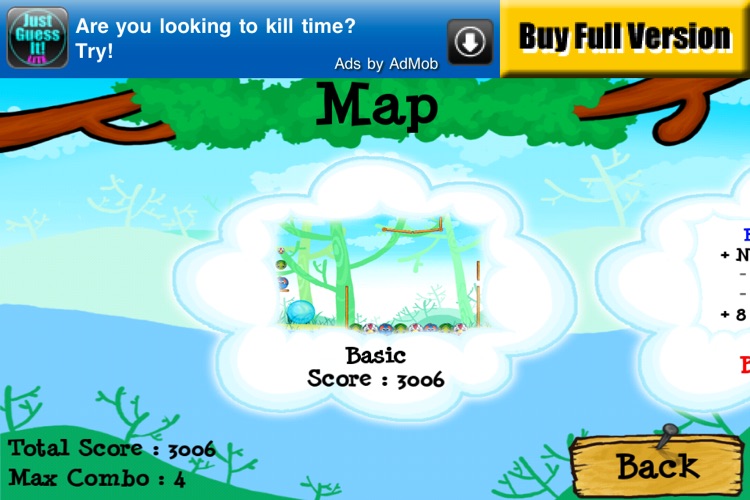 Animarble LITE screenshot-3