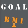 goalBMI