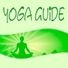Yoga Guide & Tips