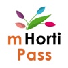 mHortiPass