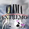 Clima Extremo (Gratis)