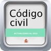 Código Civil