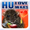 Love Wars