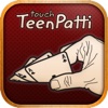 Touch Teen Patti