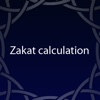 Zakat calculation HD