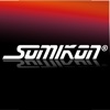 Somikon IP Control