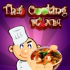 Thai Cooking Mania